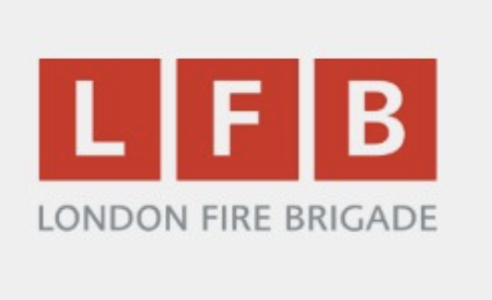 LFB - London Fire Brigade London Fire Brigade