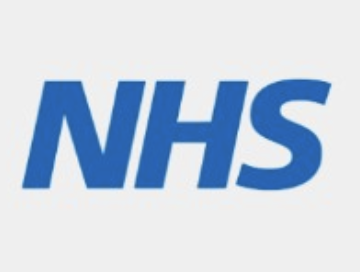 NHS NHS - National Health Service