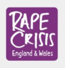 Rape Crisis England & Wales Rape Crisis England & Wales